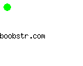 boobstr.com
