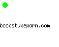 boobstubeporn.com