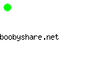 boobyshare.net
