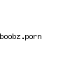 boobz.porn