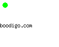 boodigo.com