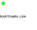 bookthumbs.com