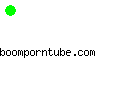 boomporntube.com