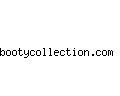 bootycollection.com