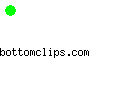 bottomclips.com