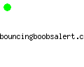bouncingboobsalert.com
