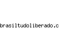 brasiltudoliberado.com