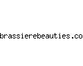 brassierebeauties.com