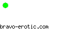 bravo-erotic.com