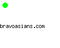 bravoasians.com