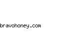 bravohoney.com