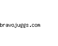 bravojuggs.com