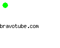 bravotube.com