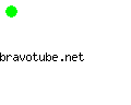 bravotube.net