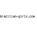 brazilian-girls.com