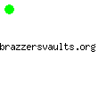 brazzersvaults.org