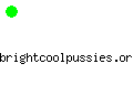 brightcoolpussies.org