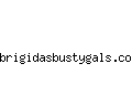 brigidasbustygals.com