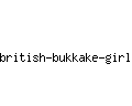 british-bukkake-girls.com