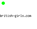 british-girls.com