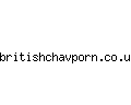 britishchavporn.co.uk