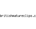 britishmatureclips.co.uk