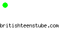 britishteenstube.com