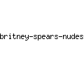 britney-spears-nudes.biz