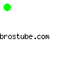 brostube.com