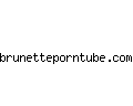 brunetteporntube.com