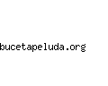 bucetapeluda.org