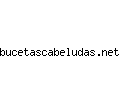 bucetascabeludas.net