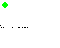 bukkake.ca