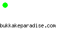 bukkakeparadise.com