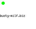 busty-milf.biz