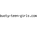 busty-teen-girls.com