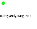 bustyandyoung.net