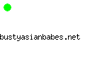 bustyasianbabes.net