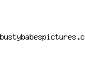 bustybabespictures.com