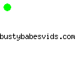 bustybabesvids.com