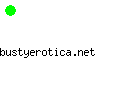 bustyerotica.net