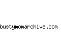 bustymomarchive.com