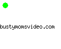 bustymomsvideo.com