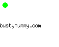 bustymummy.com