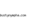 bustynympha.com