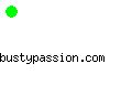 bustypassion.com