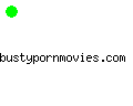 bustypornmovies.com