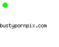 bustypornpix.com