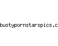 bustypornstarspics.com