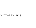 butt-sex.org